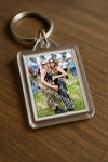 Evenement foto: Serie 347