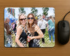 Evenement foto: Serie 347