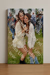 Evenement foto: Serie 347