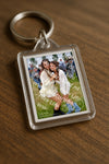 Evenement foto: Serie 347
