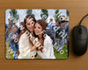 Evenement foto: Serie 347