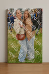 Evenement foto: Serie 347