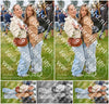 Evenement foto: Serie 347