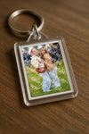 Evenement foto: Serie 347