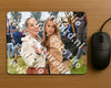 Evenement foto: Serie 347