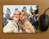 Evenement foto: Serie 347
