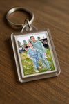 Evenement foto: Serie 347
