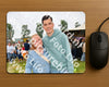 Evenement foto: Serie 347