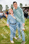 Evenement foto: Serie 347