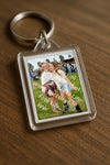 Evenement foto: Serie 347