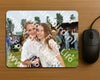 Evenement foto: Serie 347