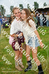 Evenement foto: Serie 347