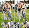 Evenement foto: Serie 347