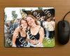 Evenement foto: Serie 347