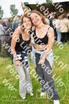 Evenement foto: Serie 347