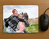 Evenement foto: Serie 347