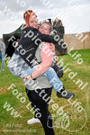 Evenement foto: Serie 347