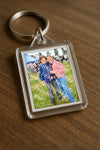 Evenement foto: Serie 347