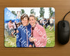 Evenement foto: Serie 347