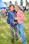 Evenement foto: Serie 347