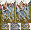 Evenement foto: Serie 347