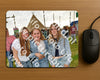 Evenement foto: Serie 347