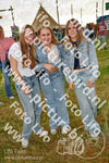 Evenement foto: Serie 347