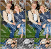 Evenement foto: Serie 347