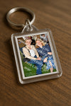 Evenement foto: Serie 347