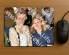 Evenement foto: Serie 347