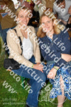 Evenement foto: Serie 347