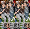 Evenement foto: Serie 347
