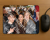 Evenement foto: Serie 347