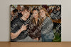 Evenement foto: Serie 347