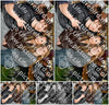 Evenement foto: Serie 347
