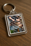 Evenement foto: Serie 347
