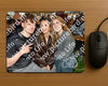 Evenement foto: Serie 347