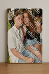 Evenement foto: Serie 347