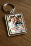 Evenement foto: Serie 347