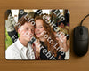 Evenement foto: Serie 347