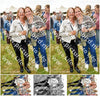 Evenement foto: Serie 347