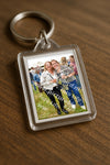 Evenement foto: Serie 347
