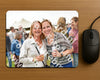 Evenement foto: Serie 347