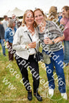 Evenement foto: Serie 347