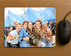 Evenement foto: Serie 347