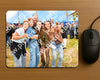 Evenement foto: Serie 347