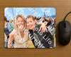 Evenement foto: Serie 347
