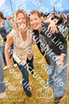 Evenement foto: Serie 347