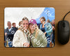 Evenement foto: Serie 347