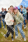Evenement foto: Serie 347